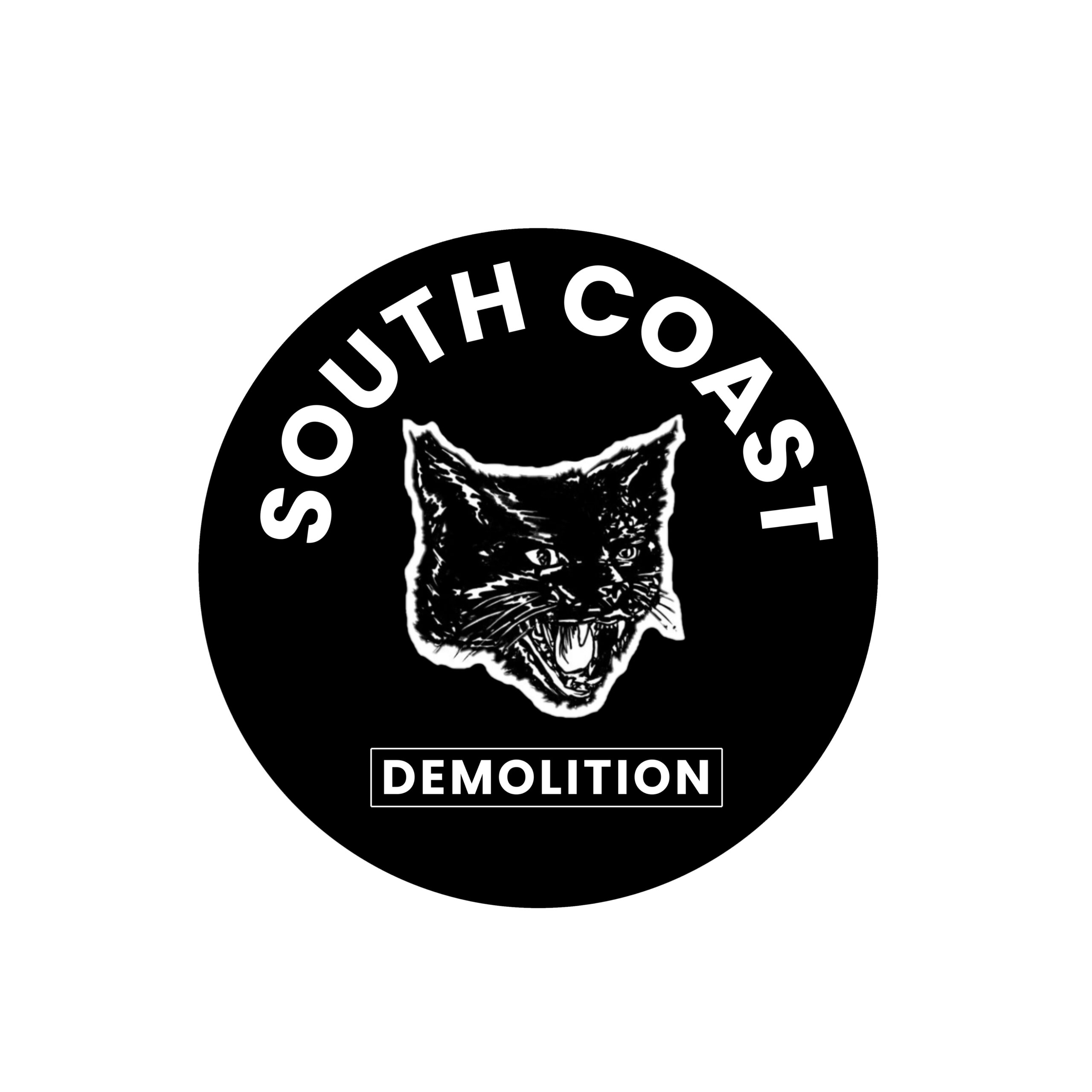 South Coast Demolition